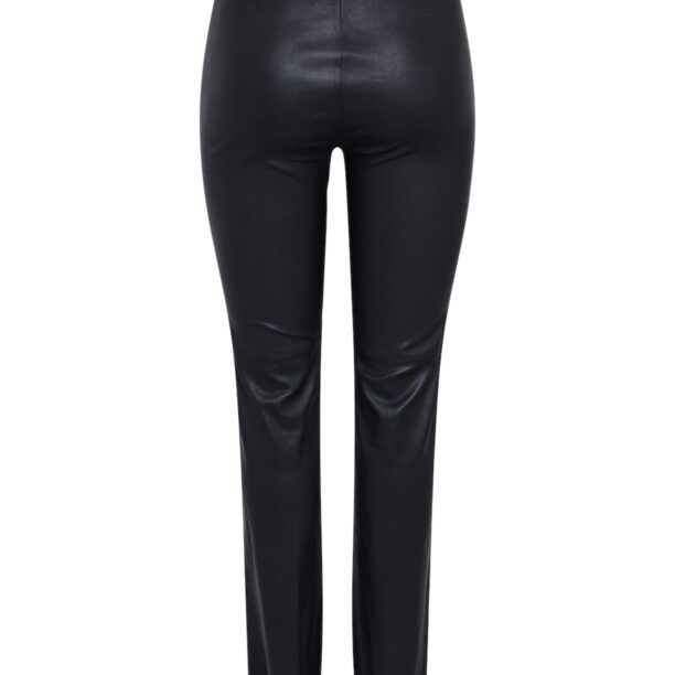 Y.A.S Pantaloni  negru