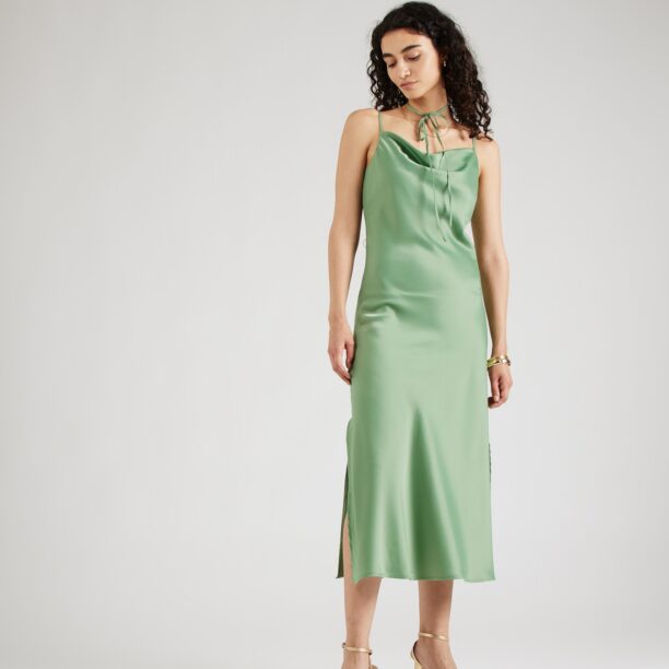 Cumpăra Y.A.S Rochie de cocktail 'YASTHEA'  verde