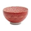 Zafferano set de boluri Tue Medium Bowl 6-pack