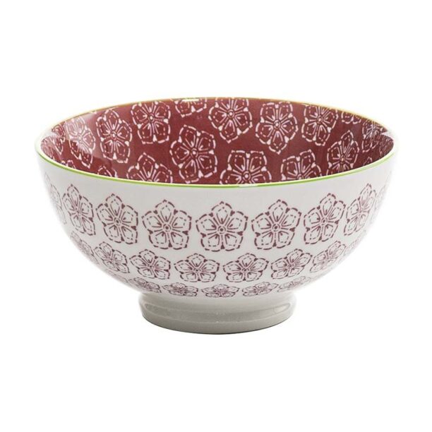 Zafferano set de boluri Tue Medium Bowl 6-pack