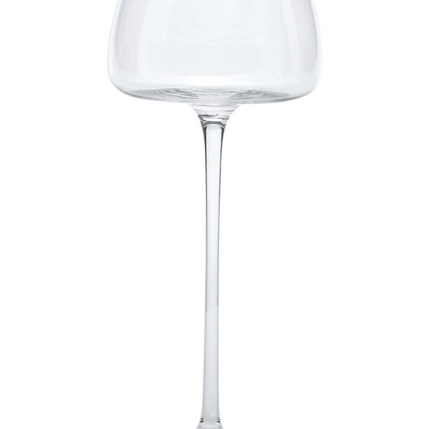 Zafferano set de pahare de vin Ultralight Goblet 150 ml 2-pack