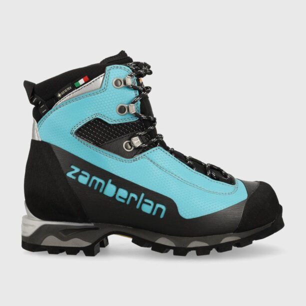 Zamberlan pantofi Brenva GTX RR femei