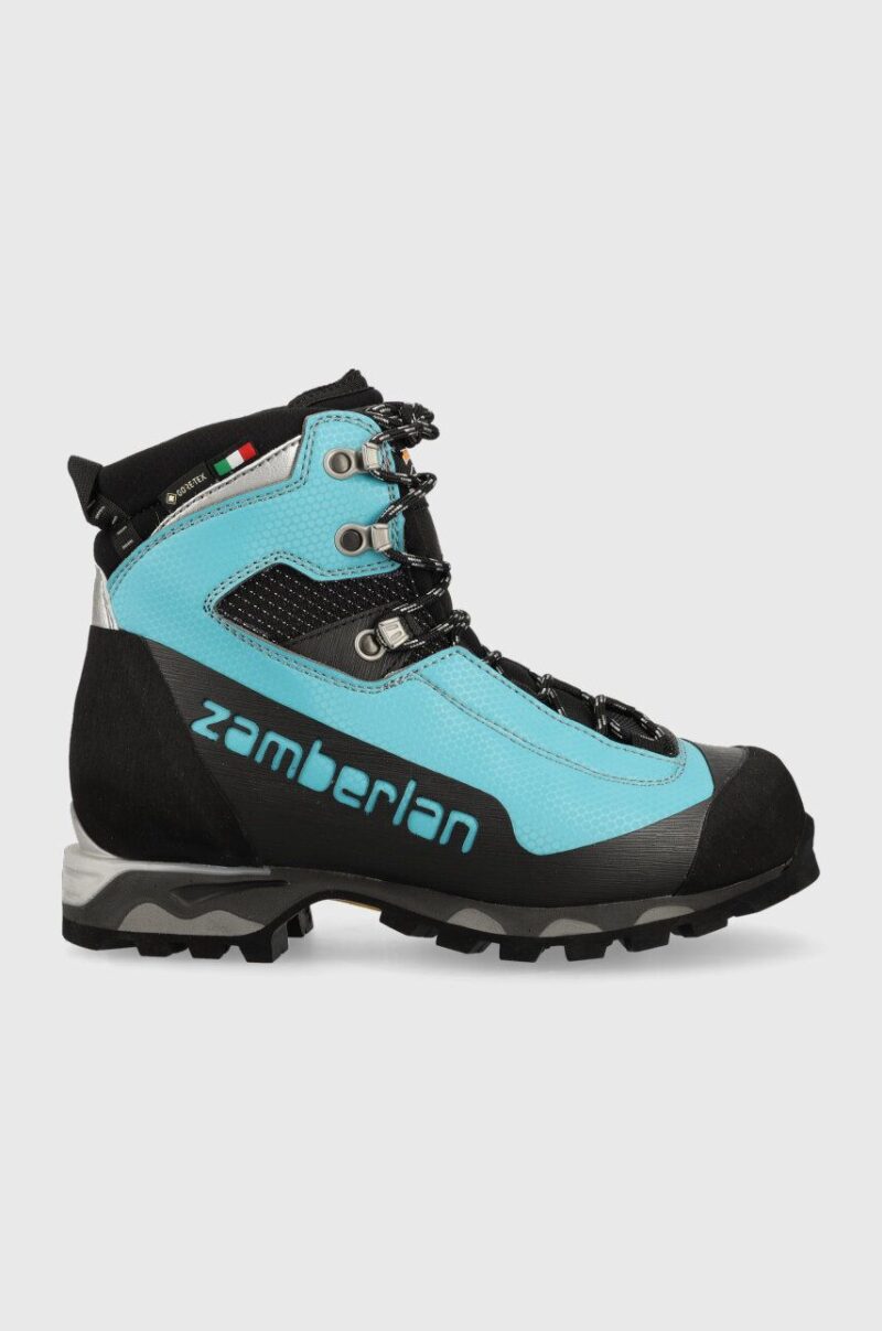 Zamberlan pantofi Brenva GTX RR femei