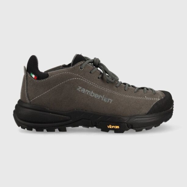 Zamberlan pantofi Free Blast GTX femei