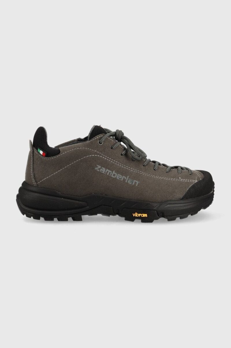 Zamberlan pantofi Free Blast GTX femei