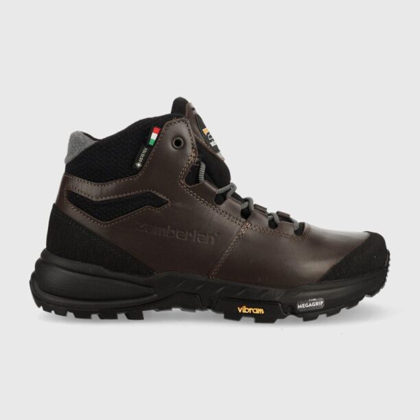 Zamberlan pantofi Myriad GTX barbati