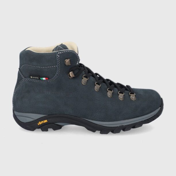 Zamberlan pantofi New Trail Lite Evo GTX barbati