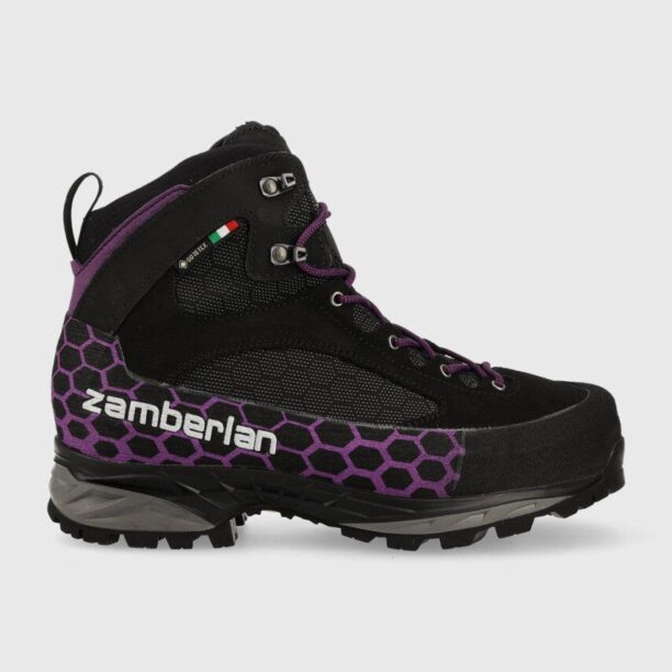 Zamberlan pantofi Rando GTX femei