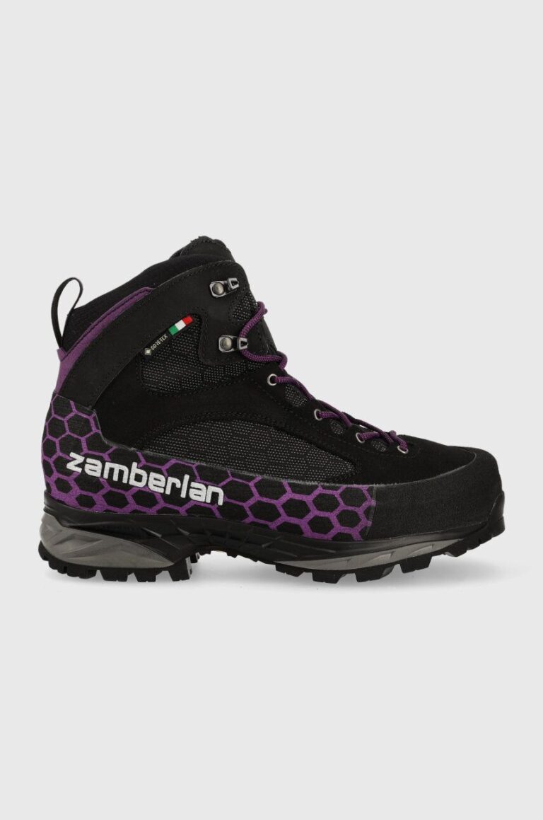 Zamberlan pantofi Rando GTX femei