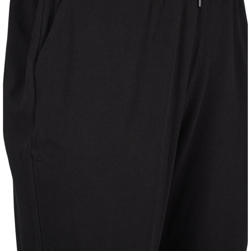 Zizzi Pantaloni 'MCHARLINE'  negru preţ