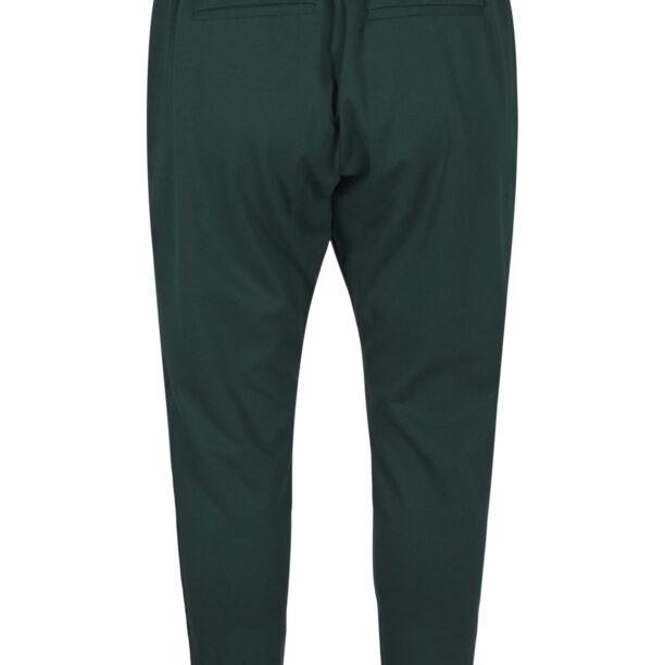 Zizzi Pantaloni  verde închis