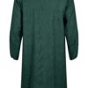 Zizzi Rochie 'VELENA'  verde