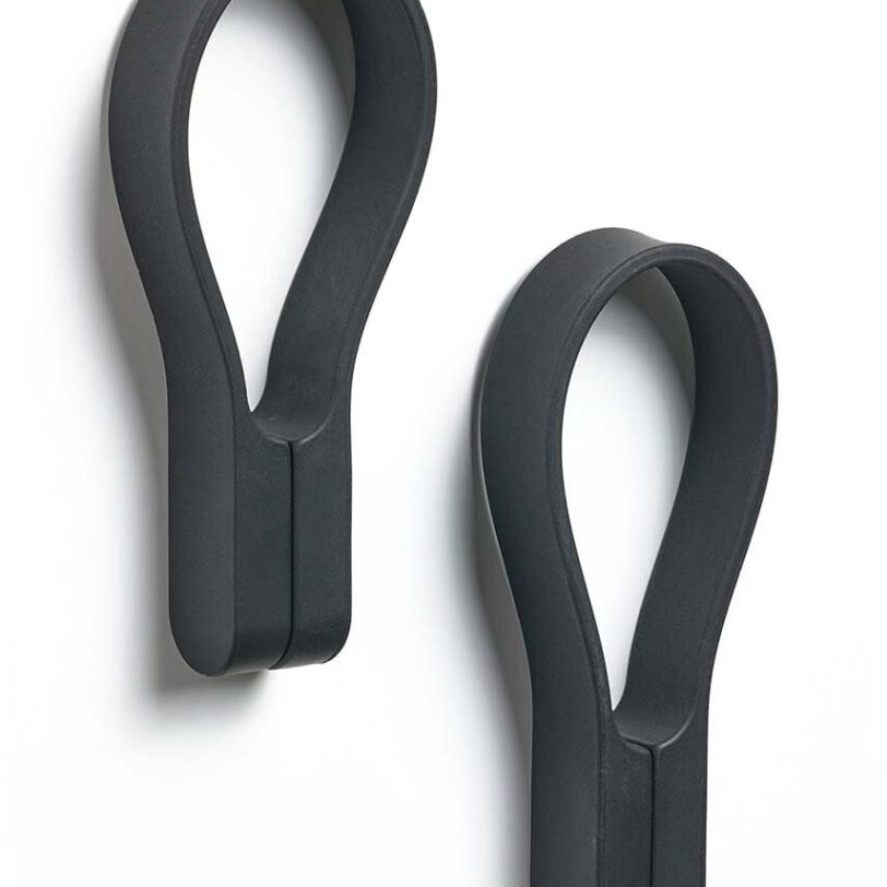 Zone Denmark set de umerase 2-pack