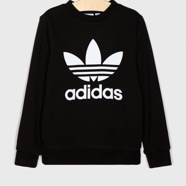 adidas Originals - Bluza copii 128-164 cm ED7797