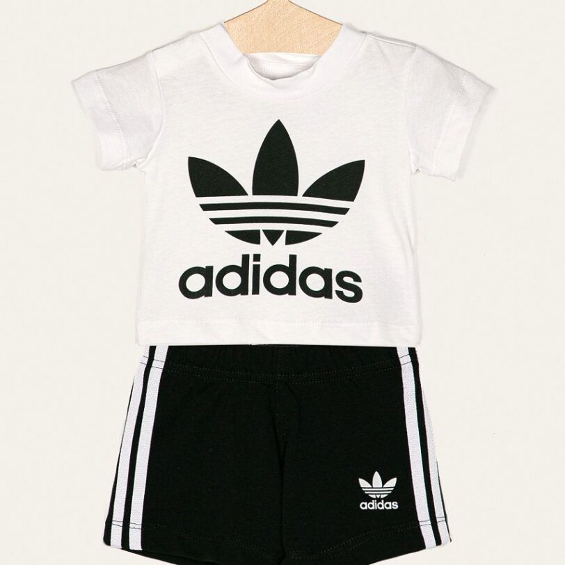 adidas Originals - Compleu copii 62-104 cm FI8318