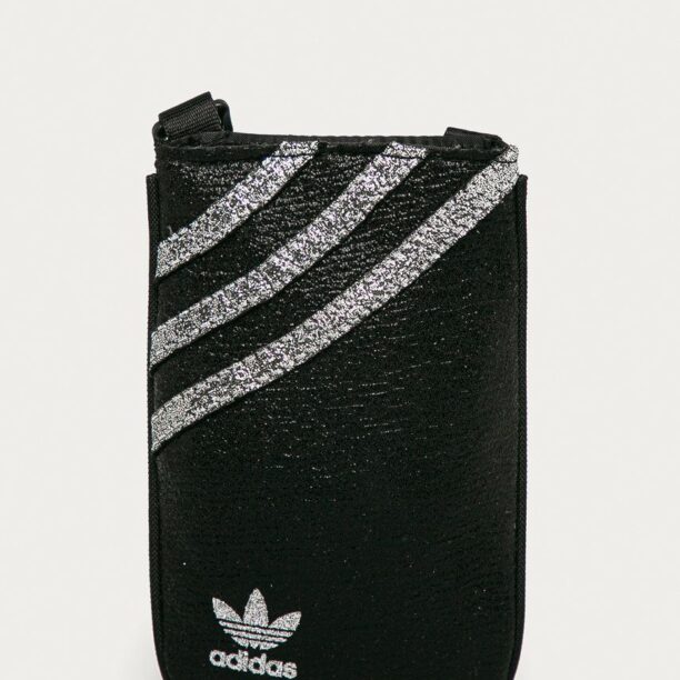 adidas Originals - Etui pentru telefon GN2142