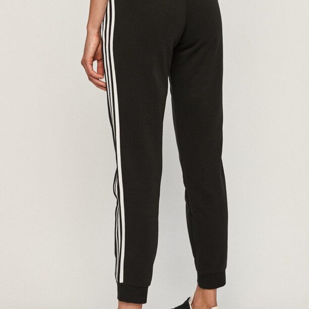 adidas Originals - Pantaloni GD2255 preţ