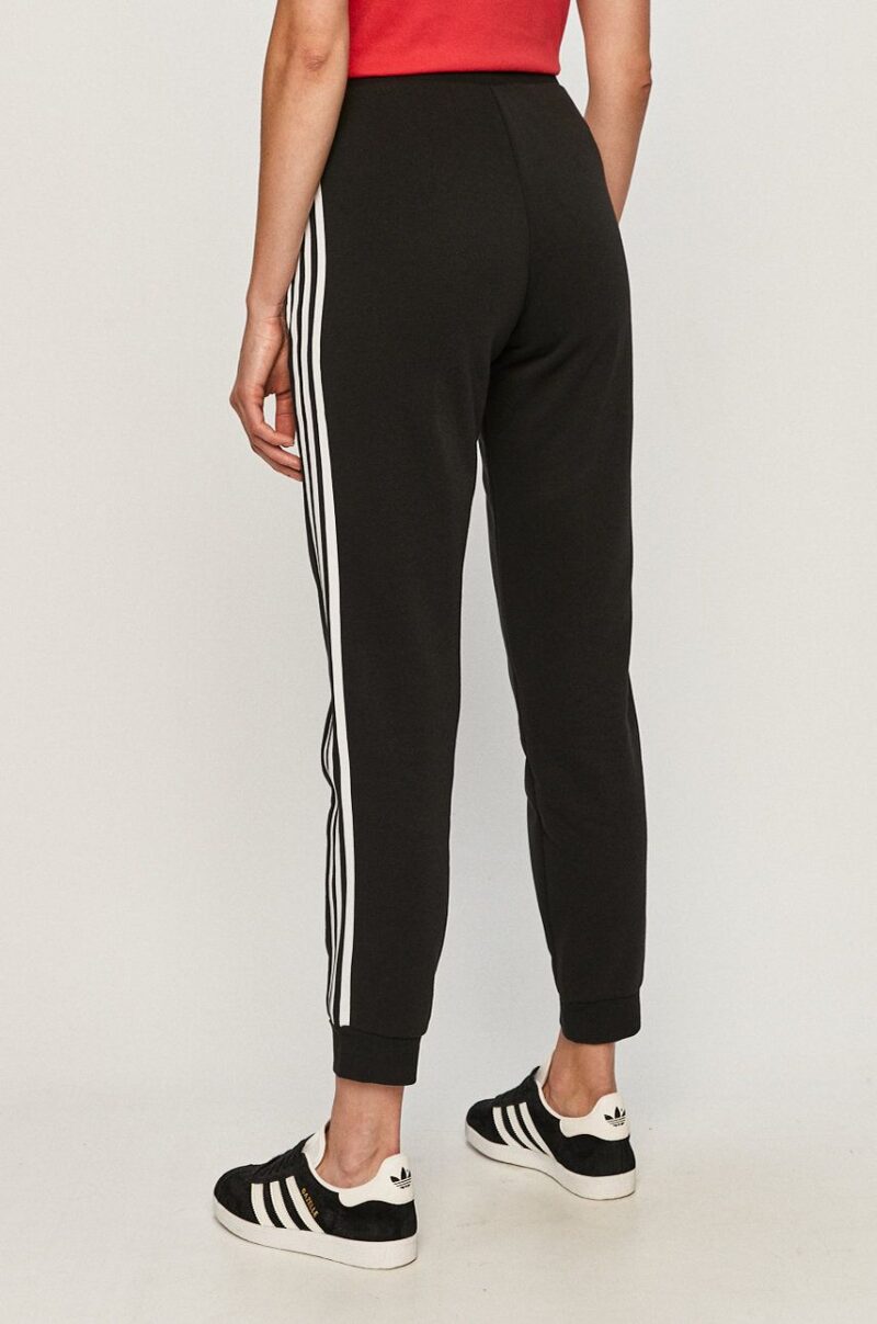 adidas Originals - Pantaloni GD2255 preţ