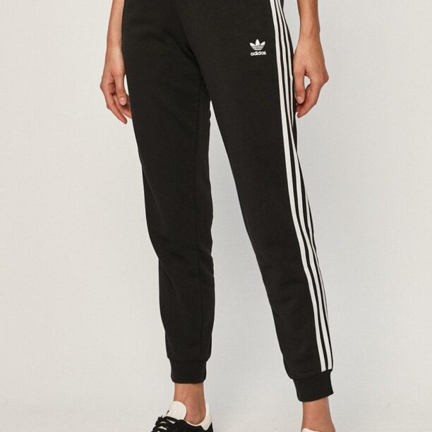 adidas Originals - Pantaloni GD2255