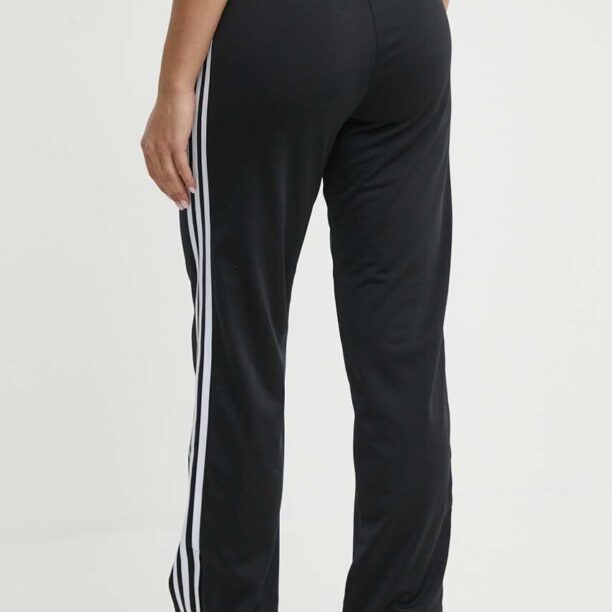 adidas Originals - Pantaloni GN2819 GN2819-BLACK preţ