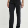 adidas Originals - Pantaloni GN2819 GN2819-BLACK