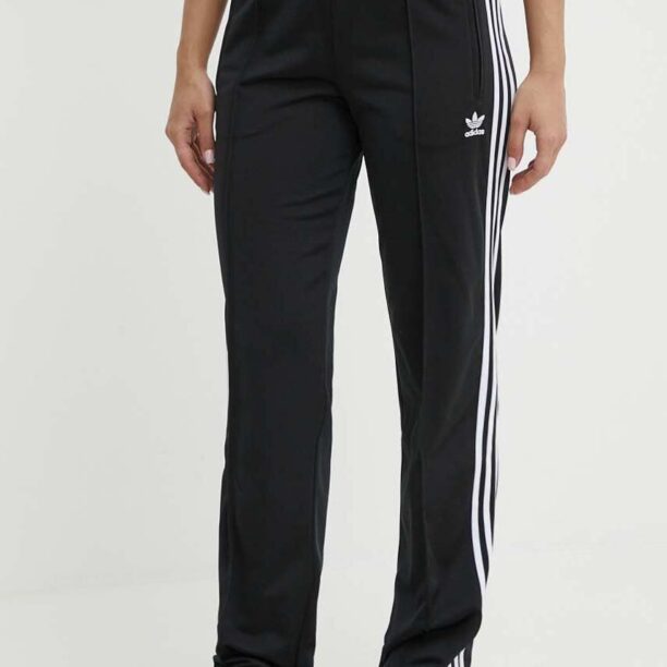 adidas Originals - Pantaloni GN2819 GN2819-BLACK