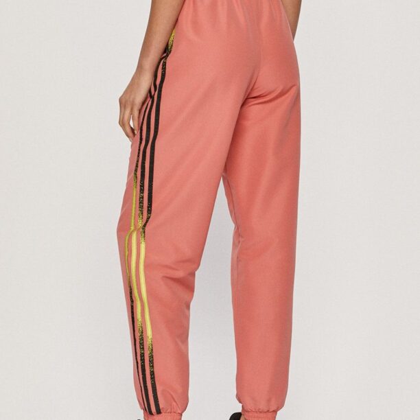 adidas Originals - Pantaloni GN4391 preţ