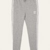 adidas Originals - Pantaloni copii 128-164 cm GD2705