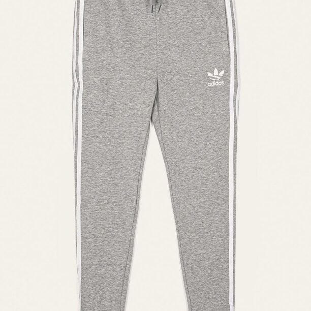 adidas Originals - Pantaloni copii 128-164 cm GD2705