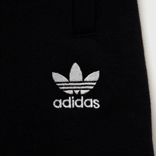 adidas Originals - Pantaloni scurti copii HD2061 preţ