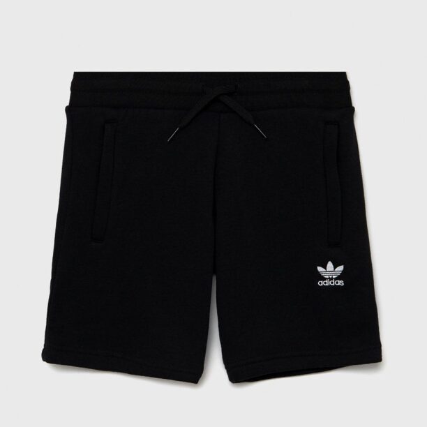 adidas Originals - Pantaloni scurti copii HD2061