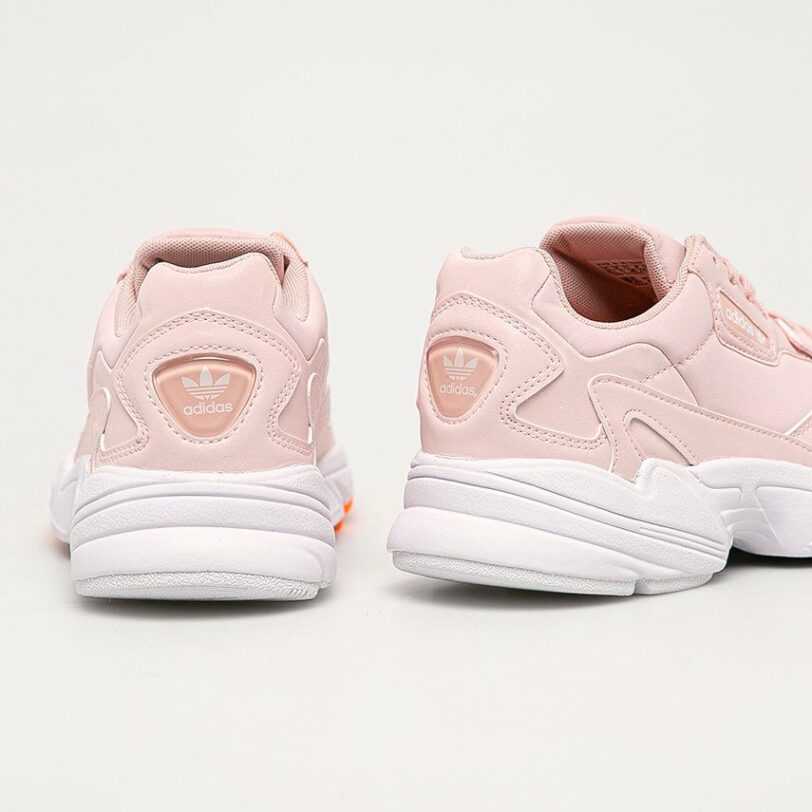 adidas Originals - Pantofi Falcon FV1107 preţ