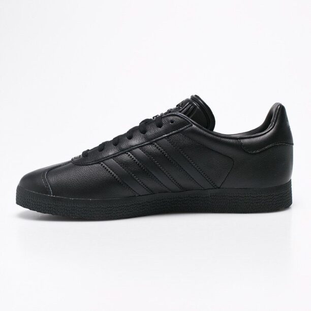 adidas Originals - Pantofi Gazelle BB5497 preţ