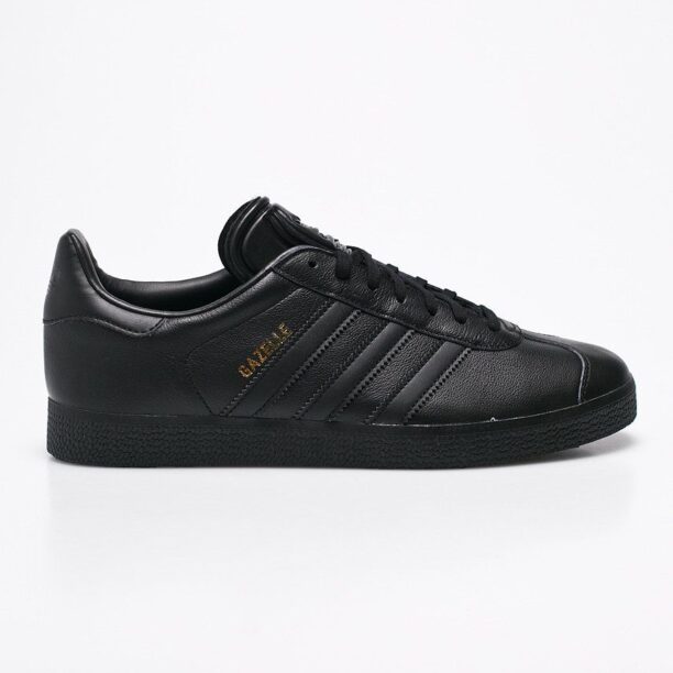 adidas Originals - Pantofi Gazelle BB5497