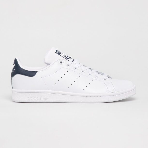 adidas Originals - Pantofi Stan Smith M20325