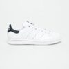 adidas Originals - Pantofi Stan Smith M20325.D