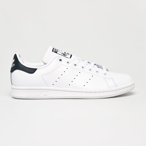 adidas Originals - Pantofi Stan Smith M20325.M