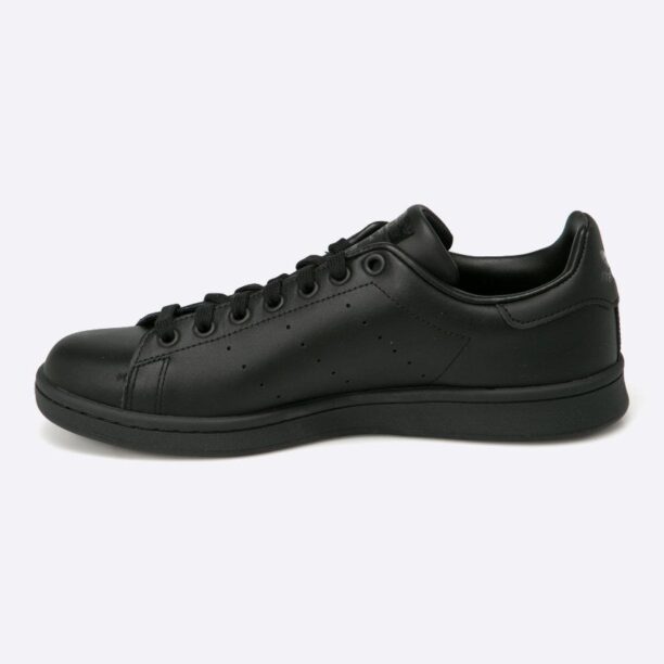 adidas Originals - Pantofi Stan Smith M20327 preţ