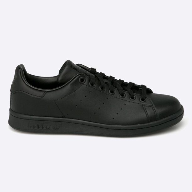 adidas Originals - Pantofi Stan Smith M20327