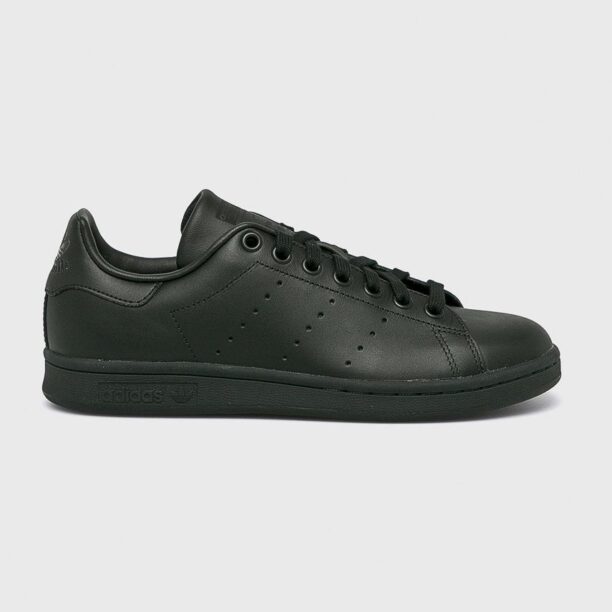 adidas Originals - Pantofi Stan Smith M20327.D