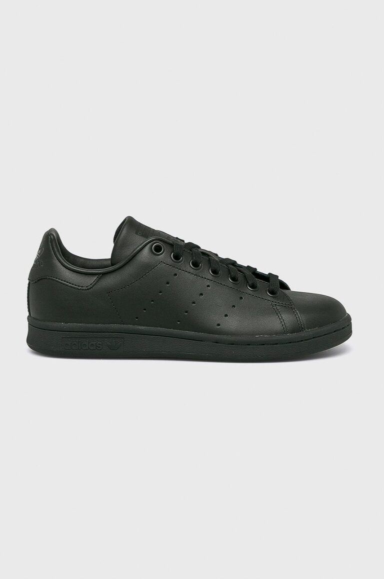 adidas Originals - Pantofi Stan Smith M20327.D