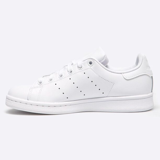 adidas Originals - Pantofi Stan Smith S75104 preţ