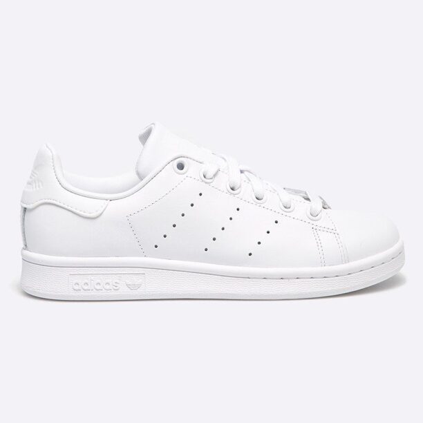 adidas Originals - Pantofi Stan Smith S75104