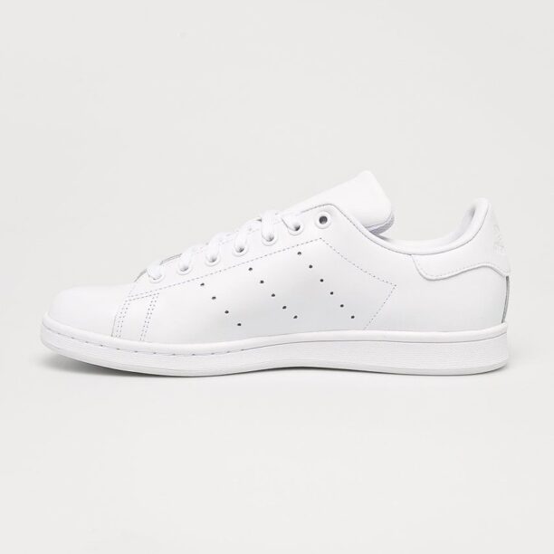 adidas Originals - Pantofi Stan Smith S75104.M preţ