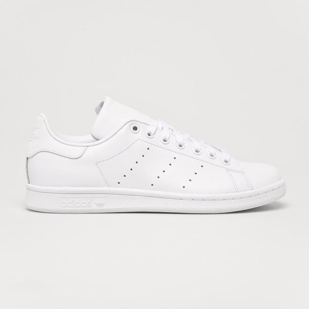 adidas Originals - Pantofi Stan Smith S75104.M