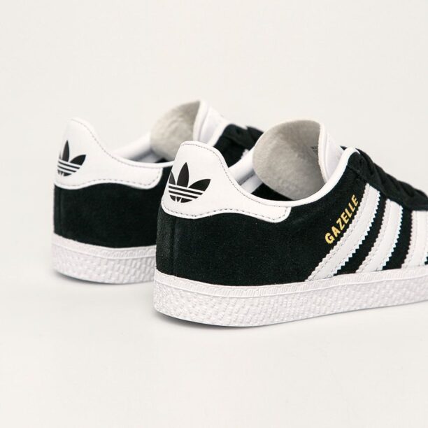 adidas Originals - Pantofi copii Gazelle BB2507 preţ