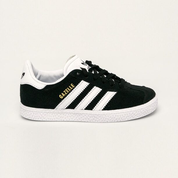 adidas Originals - Pantofi copii Gazelle BB2507