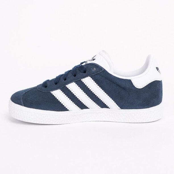 adidas Originals - Pantofi copii Gazelle C BY9162 preţ