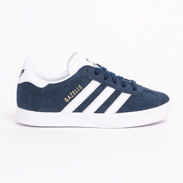 adidas Originals - Pantofi copii Gazelle C BY9162