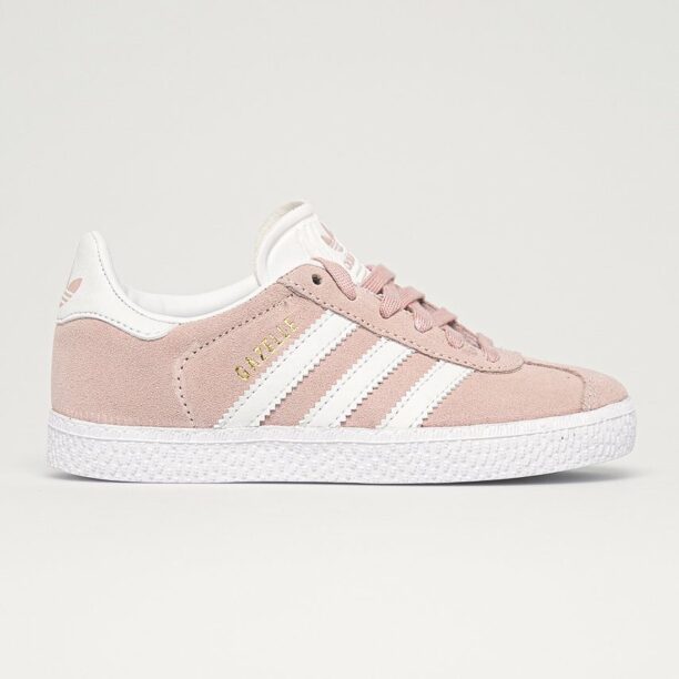 adidas Originals - Pantofi copii Gazelle C BY9548